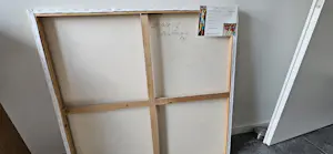 Hendrik Nijs - Kleurrijke koe kopen? Bied vanaf 125!