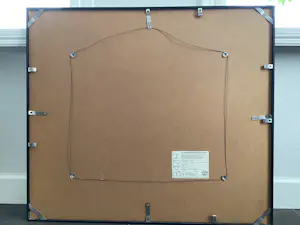 Corneille - Vogels met figuren kopen? Bied vanaf 300!