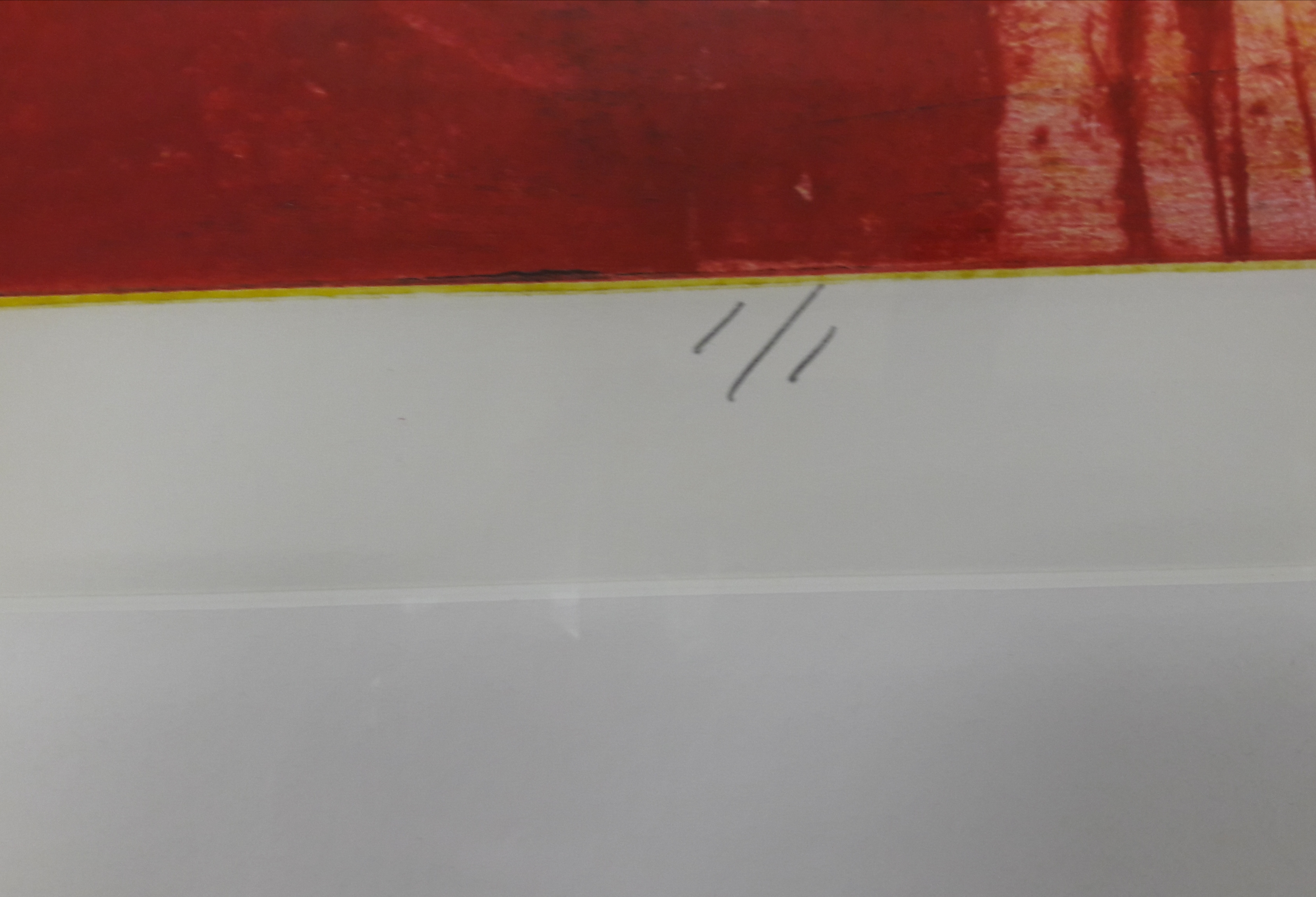 Hans Heijman - Onderweg  kopen? Bied vanaf 110!