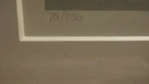 Ans Markus - verband kopen? Bied vanaf 90!