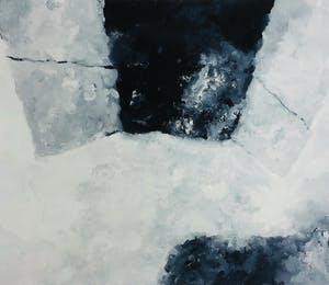 Armando - zonder titel kopen? Bied vanaf 175!