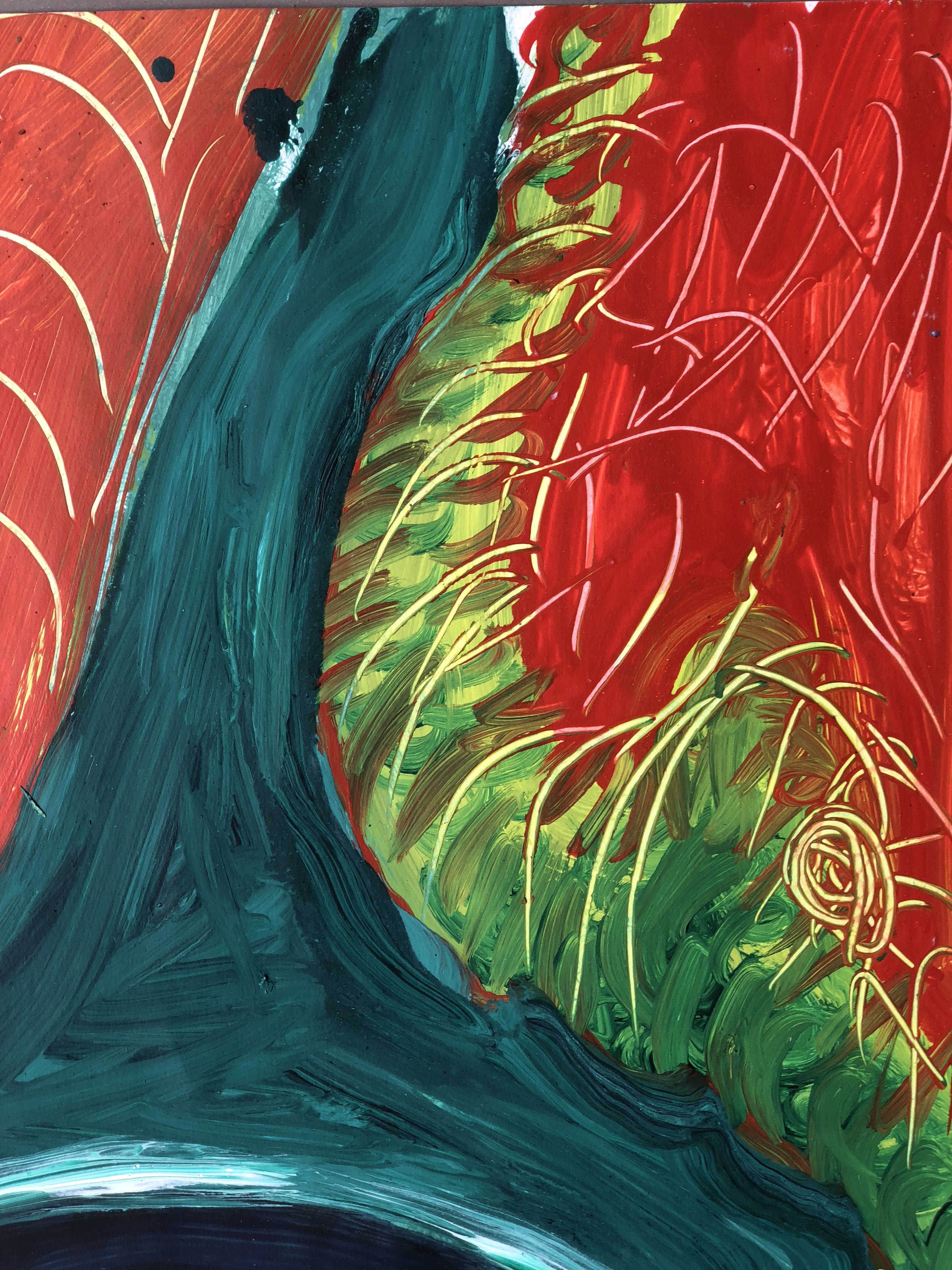 Jacques Slegers - stilleven kopen? Bied vanaf 75!