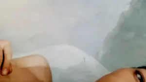 Bettina Rheims - Ohne Titel kopen? Bied vanaf 79!