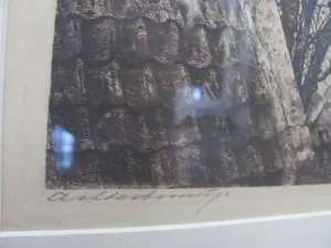 Cornelis Brandenburg - Achterbuurtje (Amsterdam) kopen? Bied vanaf 60!