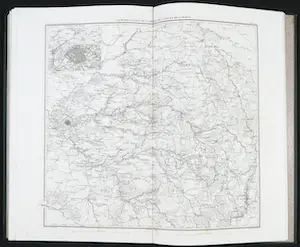 Charles Dyonnet - (Handgekleurde) staalgravures, Atlas de l'histoire du Consulat et de l'Empire kopen? Bied vanaf 40!