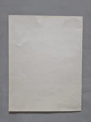 Victor Vasarely - in 1958 gemakte lithografie "Pamir" potloodgesigneerd - losbladig kopen? Bied vanaf 174!