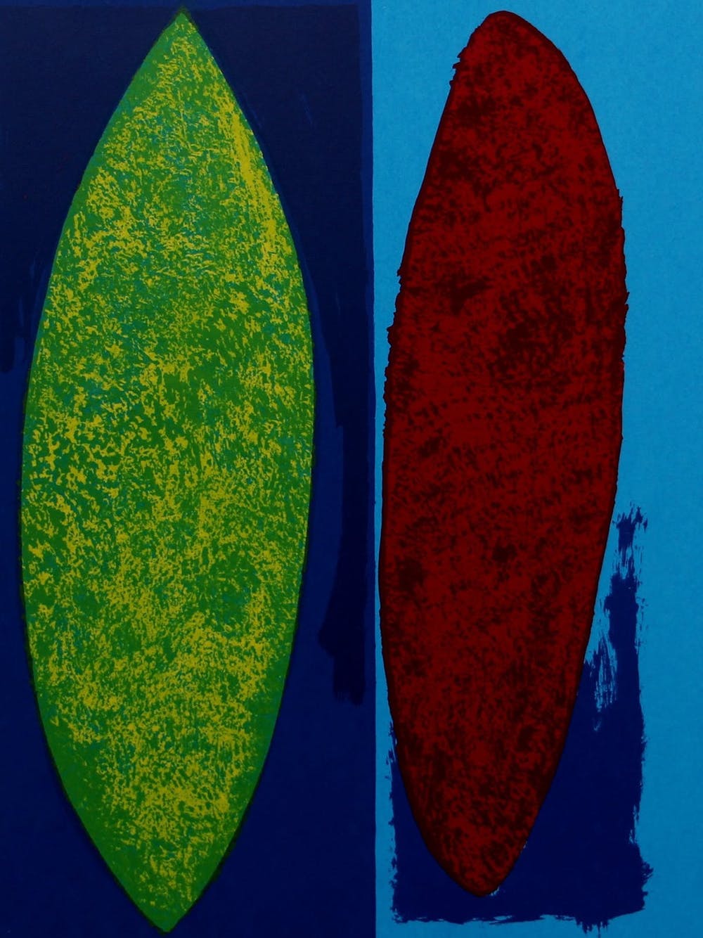 Francis Rikhof