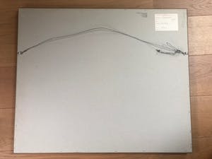 Corneille - Portrait d' un ete kopen? Bied vanaf 100!