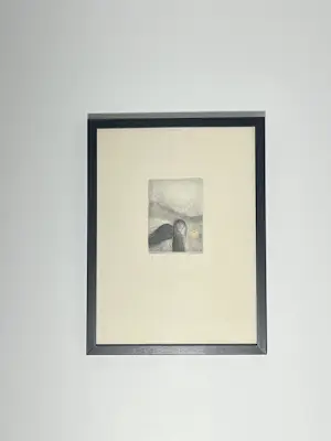 Serge Vandercam - Personnage kopen? Bied vanaf 160!