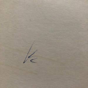 Gunter Fruhtrunk - Composition kopen? Bied vanaf 25!