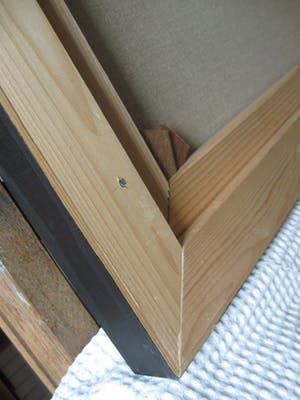 Theo van der Steen - Carola met bloemen kopen? Bied vanaf 50!