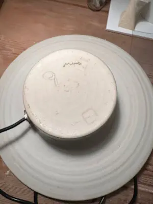 Jaan Mobach - Huiskamerfontein kopen? Bied vanaf 100!