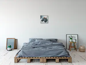 Erwin van Krey - Shoes kopen? Bied vanaf 250!