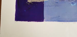 Ron van der Werf - Mysterie II kopen? Bied vanaf 95!