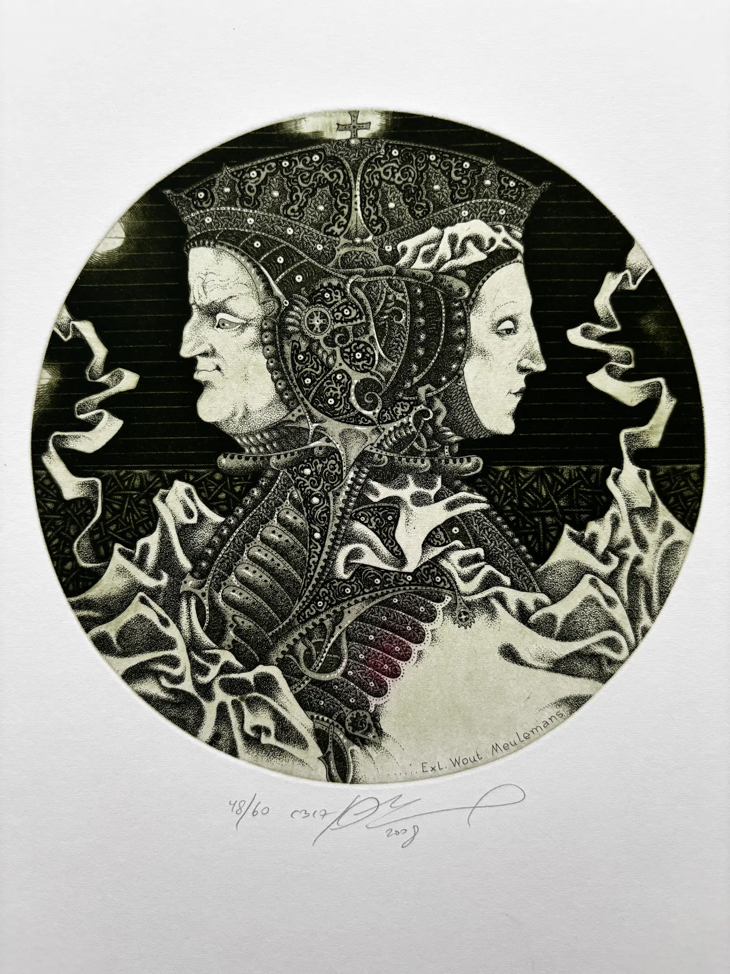 Juri Jakovenko (1965)