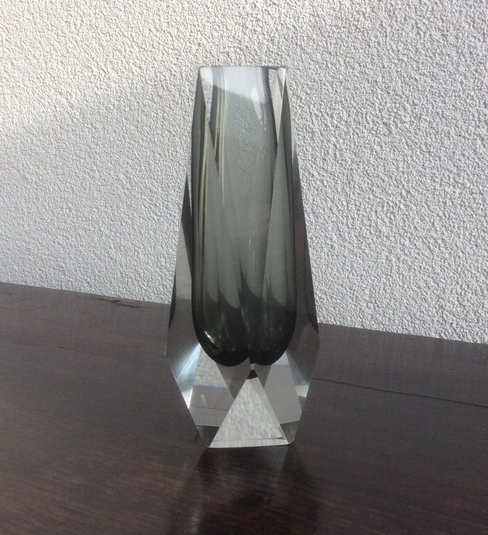 Alessandro Mandruzzato (1970)