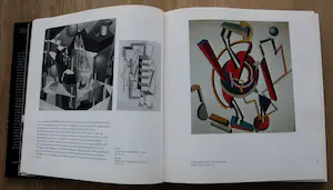 Carel Willink - Gesigneerd boek - 1979 kopen? Bied vanaf 95!