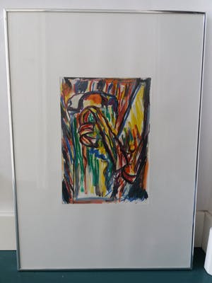 Wim Drion - Bourrées 2 kopen? Bied vanaf 37!