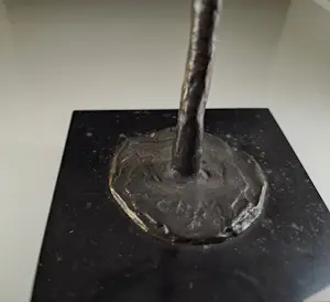 Corry Ammerlaan - Samenwerking door beweging “ kopen? Bied vanaf 120!