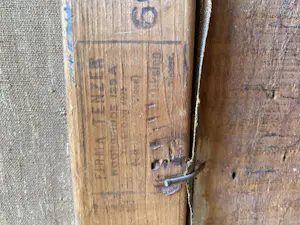 Pol Dom - Brug te Delft kopen? Bied vanaf 200!