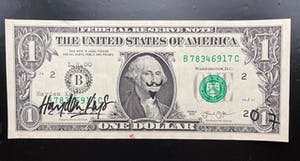 Hayden Kays - I Made This For Duchamp kopen? Bied vanaf 100!