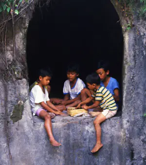 Hans van Wingerden - Yogja II kopen? Bied vanaf 175!