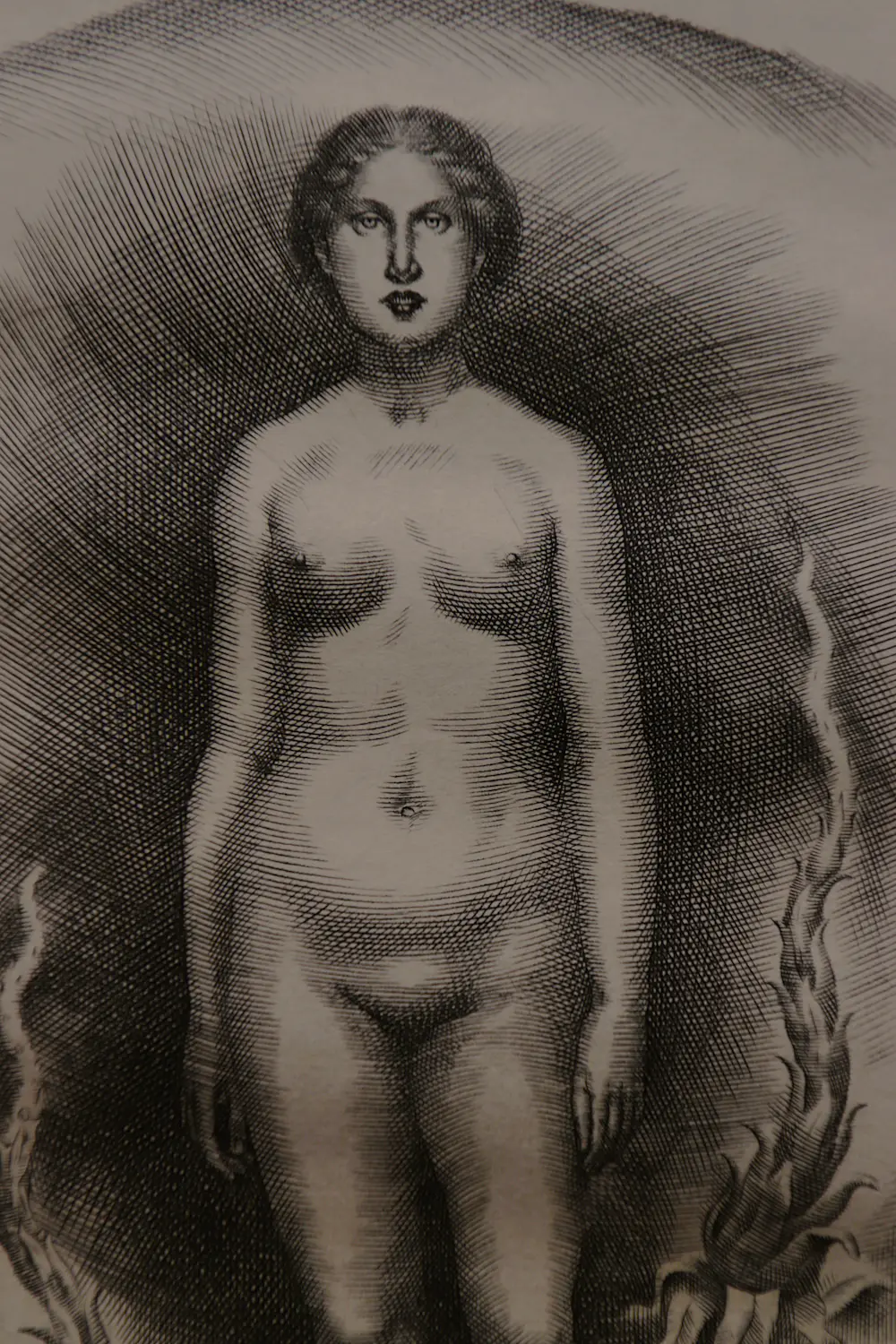 Karl Bickel (1886-1982)