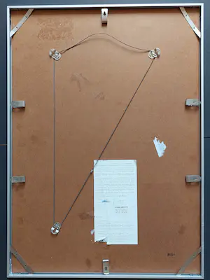 Ronnie Meerts - Ik was laatst in een poppenkraam kopen? Bied vanaf 10!