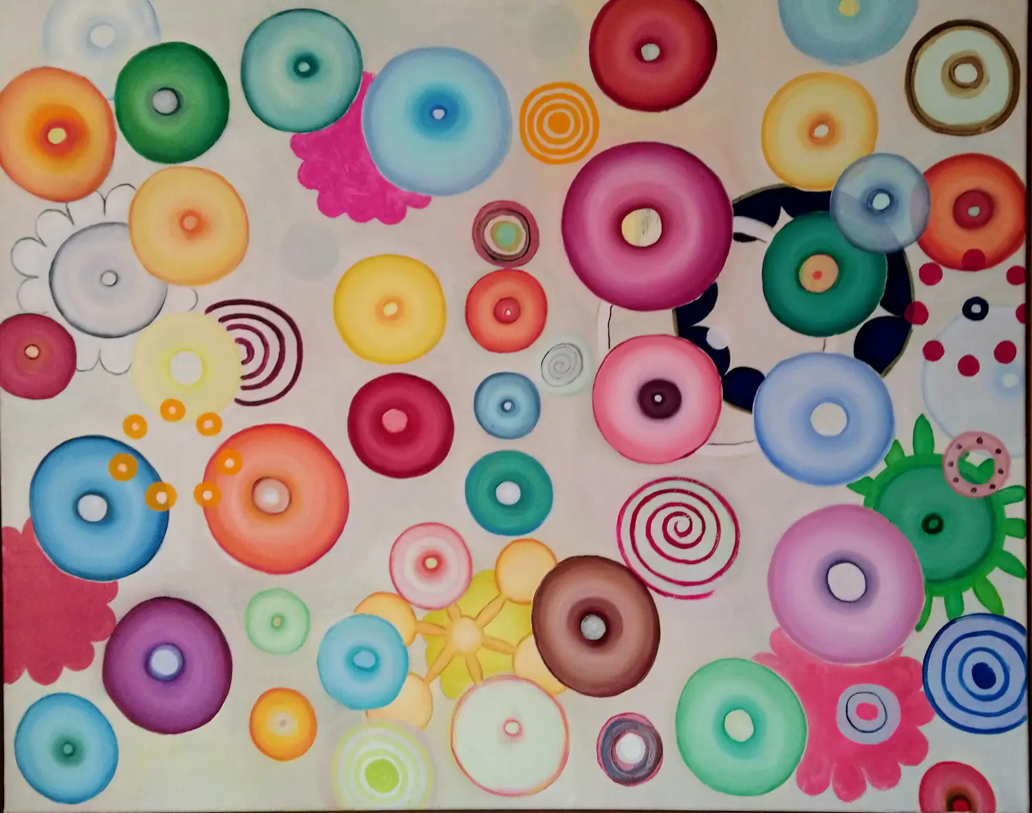 Nicola Rozemeijer (1955)