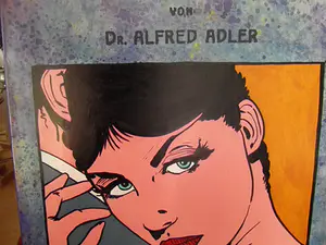 Jan Bollaert - "Freud Frau II" kopen? Bied vanaf 100!