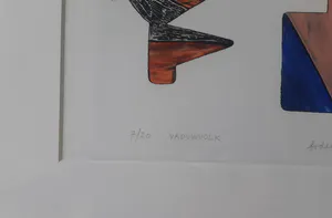 Bill Bodewes - Vrouwvolk kopen? Bied vanaf 60!