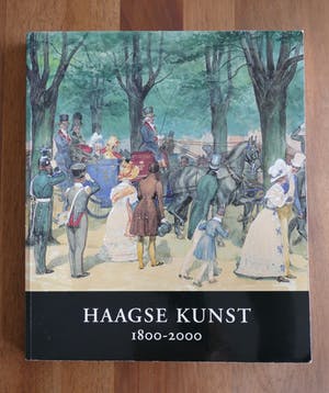 Hans van Ieperen - Boerderij kopen? Bied vanaf 150!