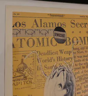 Panamarenko - Milky ways and happenings kopen? Bied vanaf 400!