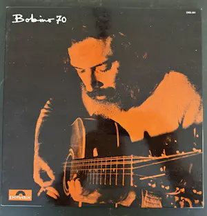 Various artists - Georges Moustaki Brel sardou - Multiple artists kopen? Bied vanaf 28!