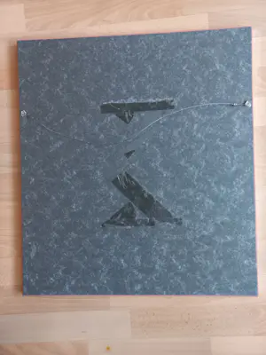 Corneille - Songs d'été - laatste exemplaar ! kopen? Bied vanaf 350!