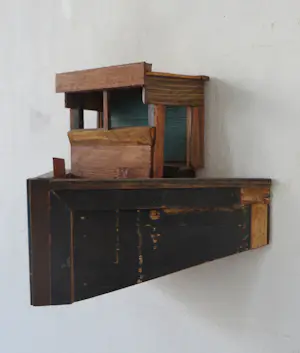 Eric van Solm - 'Kotter' kopen? Bied vanaf 325!