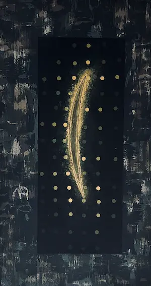 Bert Vredegoor - Zie de maan kopen? Bied vanaf 35!