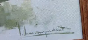 AcheterJan van Campenhout - stilleven? Enchérissez de 65!
