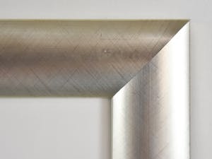 Pieter Defesche - Kleurrijk abstract kopen? Bied vanaf 1!