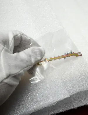 Arnold Mariashin - Malikh Art 79 kopen? Bied vanaf 50!