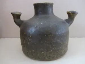 Mobach Keramiek - 7 stuks Mobach keramiek. kopen? Bied vanaf 80!