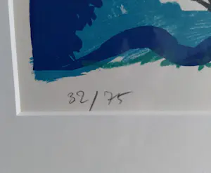 Maurice Wyckaert - Obekend kopen? Bied vanaf 150!