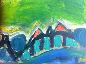 Jacques Slegers - Gehucht kopen? Bied vanaf 85!