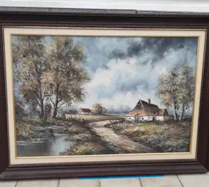 Henner Knauf - Henner Knauf kaufen? Bieten Sie von 50!