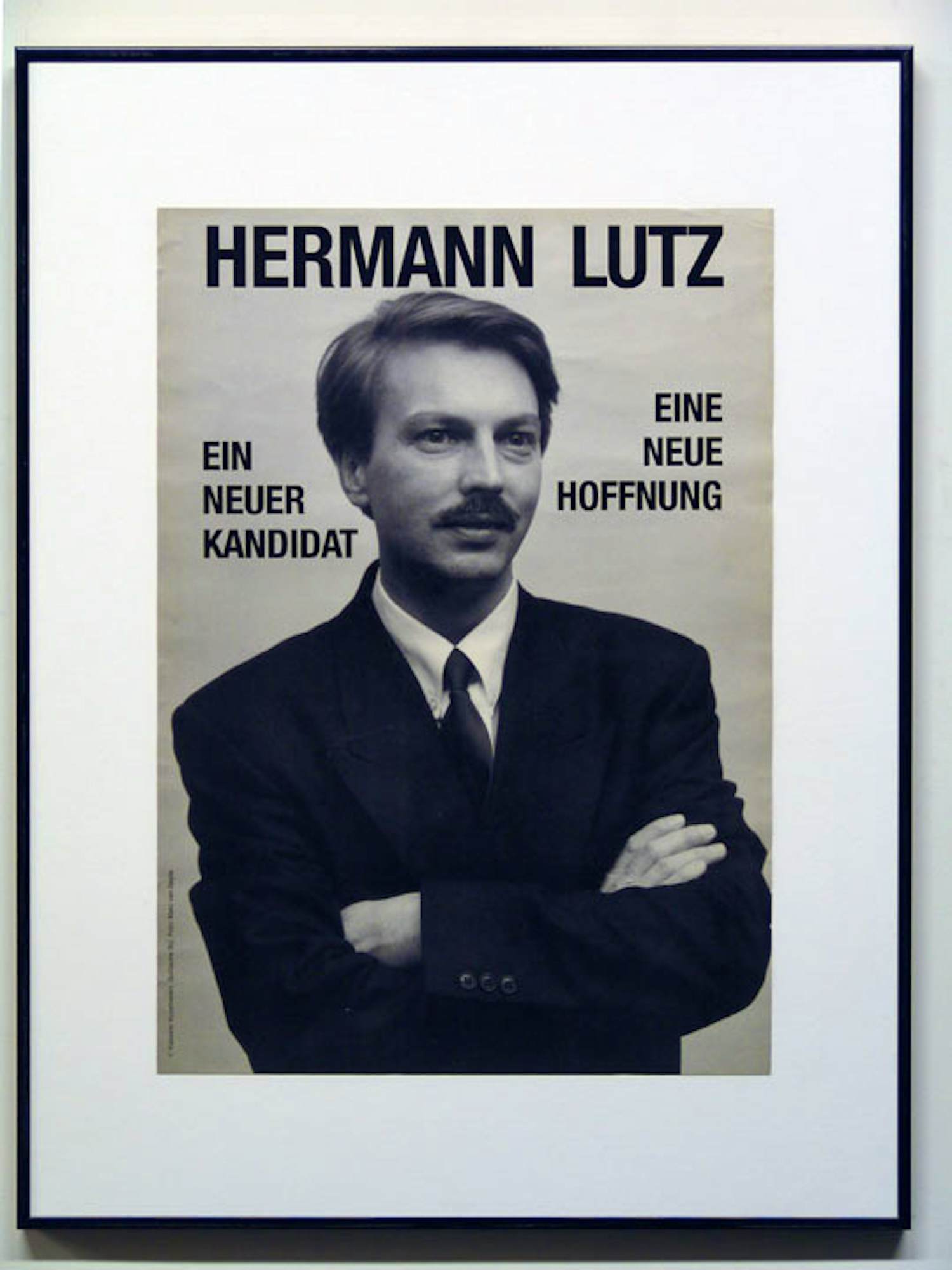 Guillaume Bijl - Hermann Lutz kopen? Bied vanaf 100!