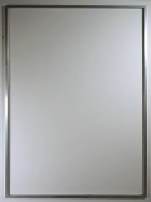 Jenny Boot - C-Print op dibond, Bat Wife - Ingelijst (Zeer groot) kopen? Bied vanaf 1000!