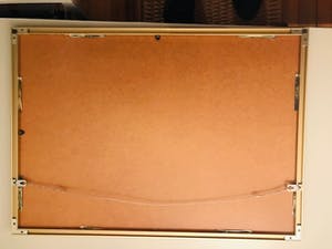 Nicolaas Wijnberg - Ontbijtje voor Max Ernst kopen? Bied vanaf 40!