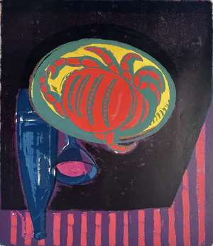 Wim Motz - lot van twee kopen? Bied vanaf 65!