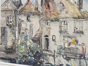 Herman Dijkjans - geen titel kopen? Bied vanaf 25!