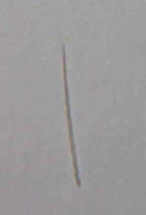 Bob Karhof - Foto, Rotterdam Maaskade - Ingelijst (Zeer groot) kopen? Bied vanaf 50!